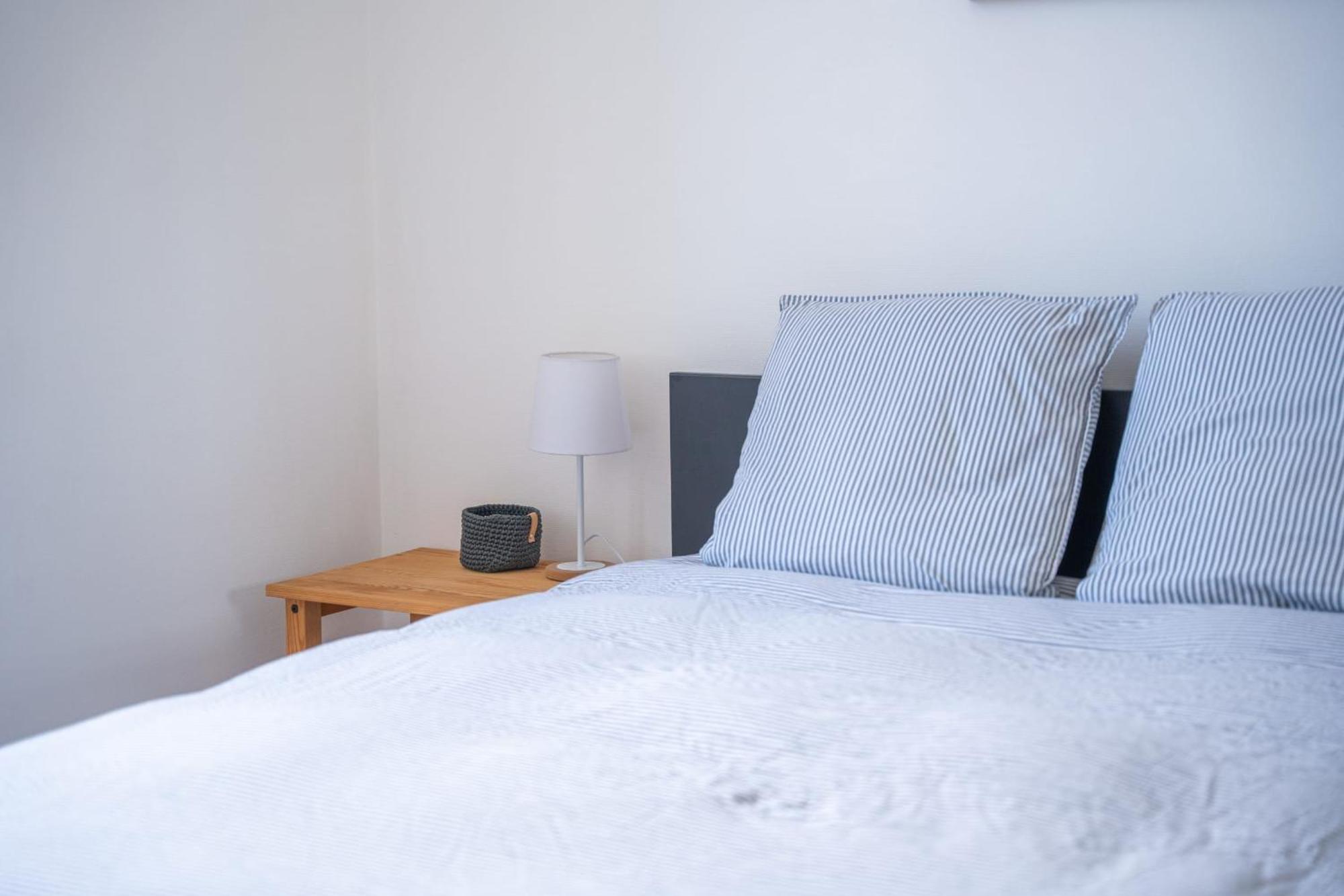 Bel A 50m De La Grande Apartment