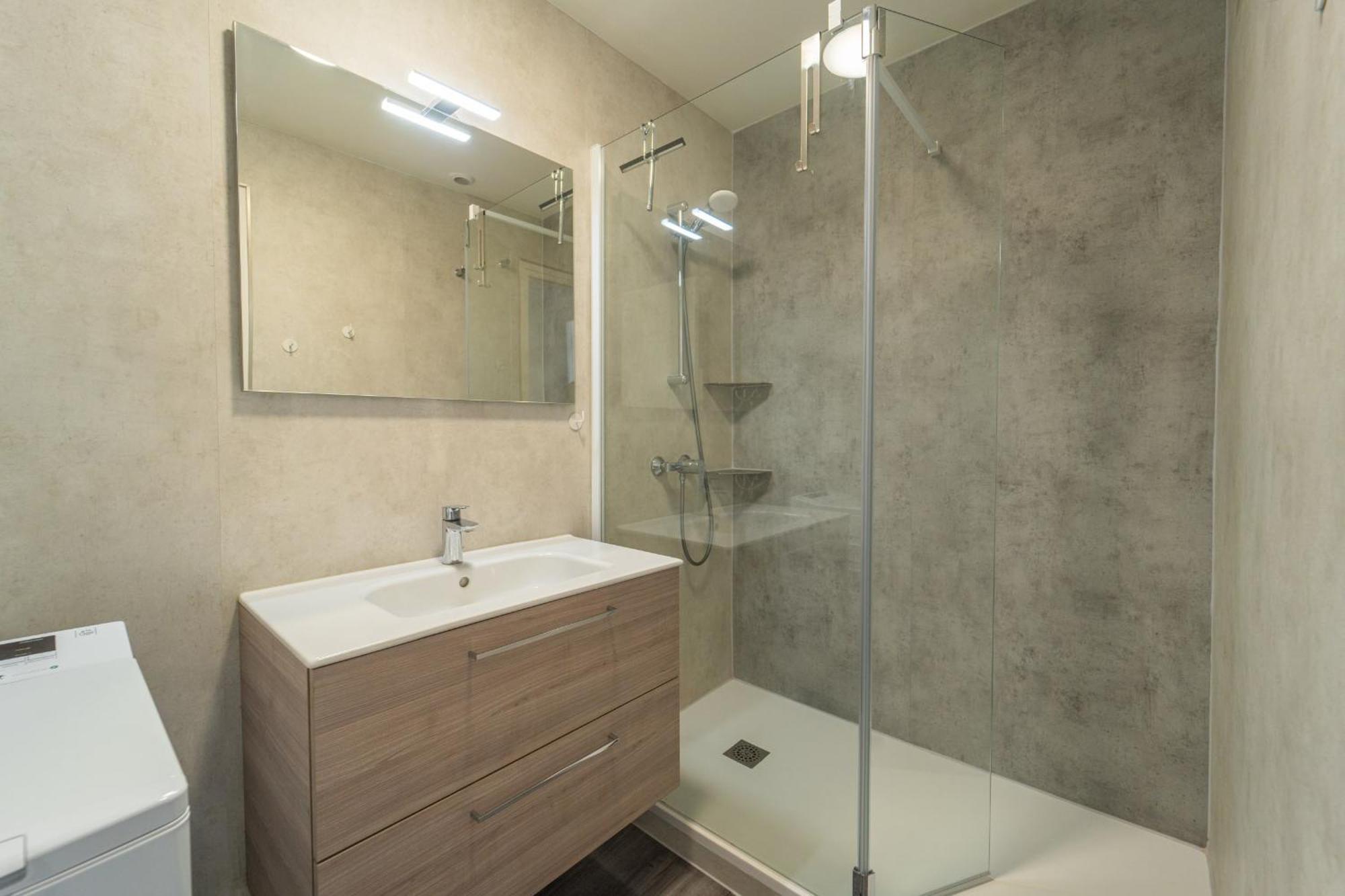Apartment Bel A 50m De La Grande Les Sables-d'Olonne
